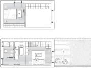 Bilocale in vendita a Milano via Palmieri 46