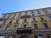 Bilocale in vendita a Milano via Panfilo Castaldi, 42,...