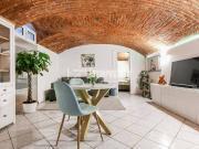 Bilocale in vendita a Milano via Pantaleoni Maffeo, Dergano