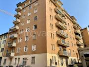 Bilocale in vendita a Milano via Pantelleria, 2, Certosa