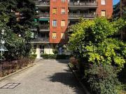 Bilocale in vendita a Milano via Paolo Paruta, 74,...