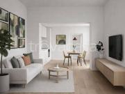 Bilocale in vendita a Milano via Paolo Paruta, 76,...