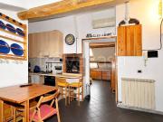 Bilocale in vendita a Milano via Paracelso, 5, Buenos Aires