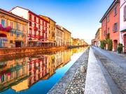 Bilocale in vendita a Milano via Pasquale Paoli, 3,...