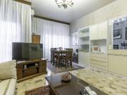 Bilocale in vendita a Milano via Pavia, 3, Ascanio Sforza