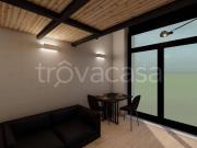 Bilocale in vendita a Milano via Pellizza da Volpedo,...