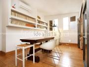 Bilocale in vendita a Milano via Pericle, 9, Precotto