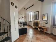 Bilocale in vendita a Milano via Perugino, 16, Cadore