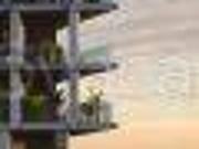 Bilocale in vendita a Milano via Pier Paolo Pasolini