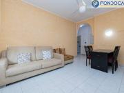 Bilocale in vendita a Milano via Pietro Boifava, 50,...