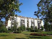 Bilocale in vendita a Milano via Pietro Colletta, 70,...