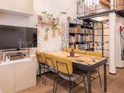 Bilocale in vendita a Milano via Pietro Crespi, 16, Rovereto