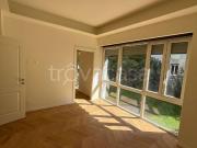 Bilocale in vendita a Milano via Plinio, 52, Città Studi