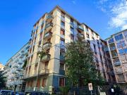 Bilocale in vendita a Milano via Pomezia, 10B, Pasteur