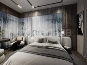 Bilocale in vendita a Milano via Pontaccio, 23, Brera