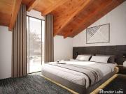 Bilocale in vendita a Milano via Ponte Seveso, 25, Centrale