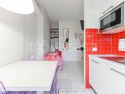 Bilocale in vendita a Milano via Popoli Uniti, 14, Rovereto