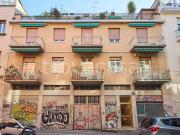 Bilocale in vendita a Milano via Popoli Uniti, 19, Rovereto