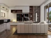 Bilocale in vendita a Milano via porto corsini,22, Villa...