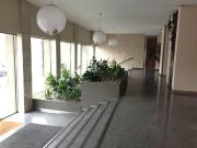 Bilocale in vendita a Milano via primaticcio 96