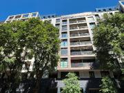 Bilocale in vendita a Milano via Principe Eugenio, 3,...