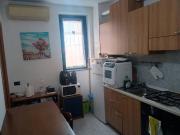 Bilocale in vendita a Milano via Pusiano, 1/a, Cimiano