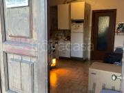 Bilocale in vendita a Milano via Pusiano, 6, Cimiano