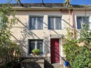 Bilocale in vendita a Milano via Raffaello Morghen, 23,...