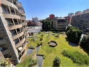 Bilocale in vendita a Milano via riva di trento, 25,...