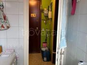 Bilocale in vendita a Milano via Roberto Fulton, 6, Bruzzano