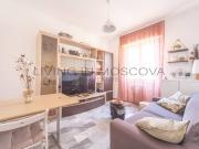 Bilocale in vendita a Milano via Roggia Scagna, 7, Rovereto