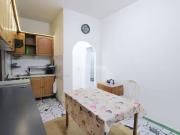 Bilocale in vendita a Milano via Rogoredo 113/a, Santa...