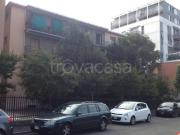 Bilocale in vendita a Milano via Rombon, 38, Lambrate