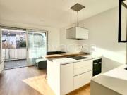 Bilocale in vendita a Milano via Romeo Frassinetti, 25,...