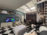 Bilocale in vendita a Milano via Ronchi, 35, Udine