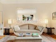 Bilocale in vendita a Milano via Rosales, 3, Garibaldi...