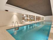 Bilocale in vendita a Milano via Rovello, 14, Duomo,...