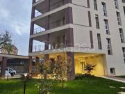 Bilocale in vendita a Milano via Rovigo, 15, Crescenzago