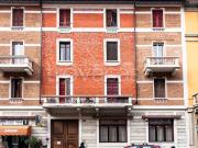 Bilocale in vendita a Milano via Ruggero Bonghi, 11,...