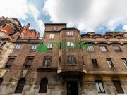 Bilocale in vendita a Milano via Ruggero Boscovich, 30,...