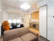 Bilocale in vendita a Milano via Ruggero di Lauria, 15,...