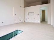 Bilocale in vendita a Milano via Rutilia, Ripamonti