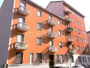 Bilocale in vendita a Milano via Salsomaggiore, 2, Istria