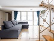 Bilocale in vendita a Milano via San Benigno, 5, Città Studi