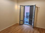 Bilocale in vendita a Milano via San Gregorio, 11,...