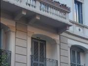 Bilocale in vendita a Milano via San Gregorio, 17,...