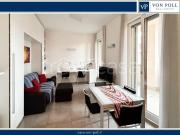 Bilocale in vendita a Milano via San Mansueto, 2,...