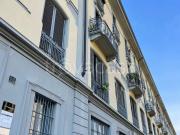 Bilocale in vendita a Milano via Sannio, 18, Lodi Brenta