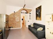 Bilocale in vendita a Milano via Sannio, 18, Lodi Brenta