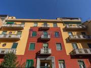 Bilocale in vendita a Milano via Sanremo, 20, Argonne...